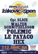 Žákovic Open - ZZO2012_A2[9].jpg